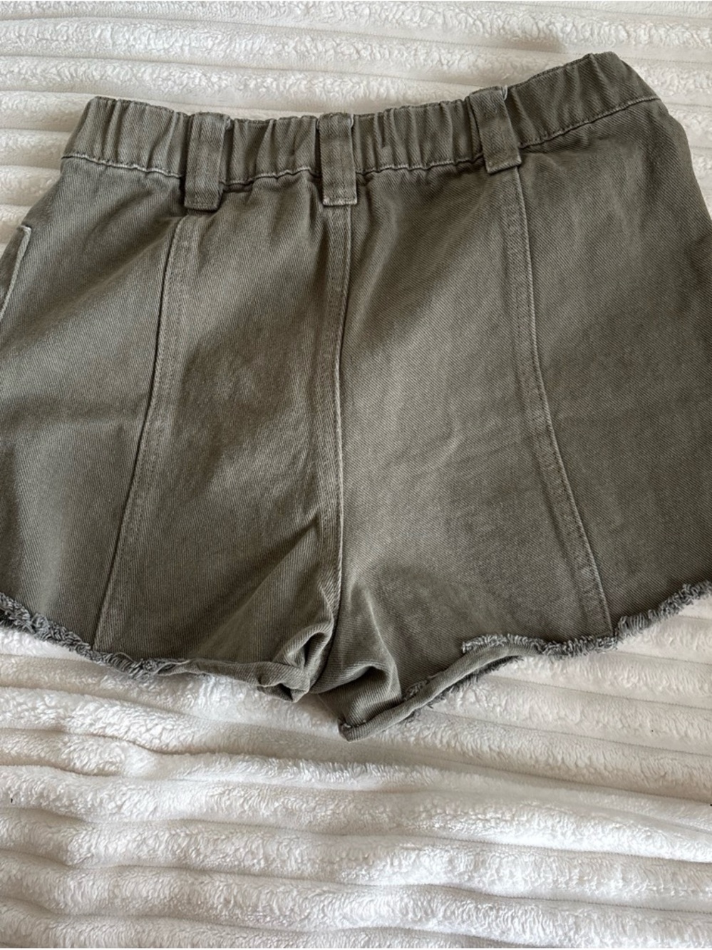 PacSun - Picture 3 of 4